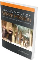 Making Property Serve Mission